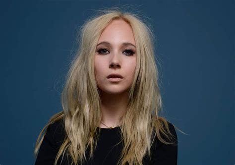 juno temple net worth|Juno Temple